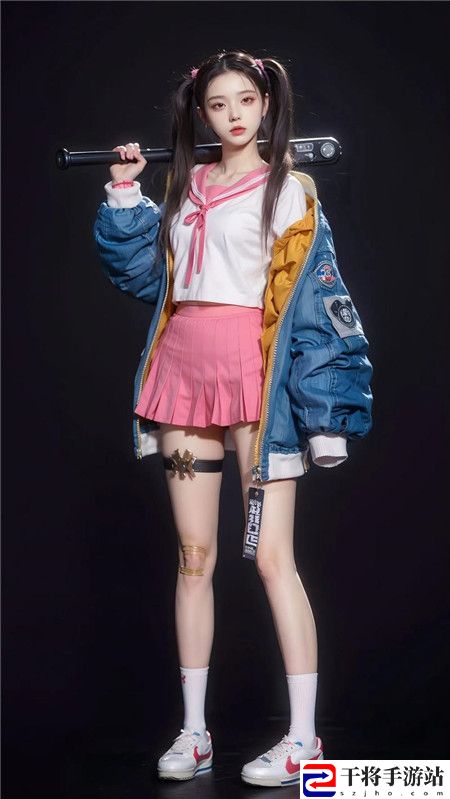 JAVAPARSER教师HD