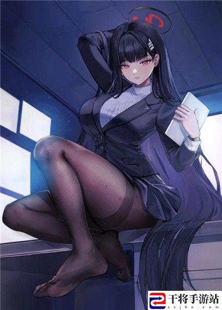 仙门公用炉鼎(np)/作者:鱼舟粥