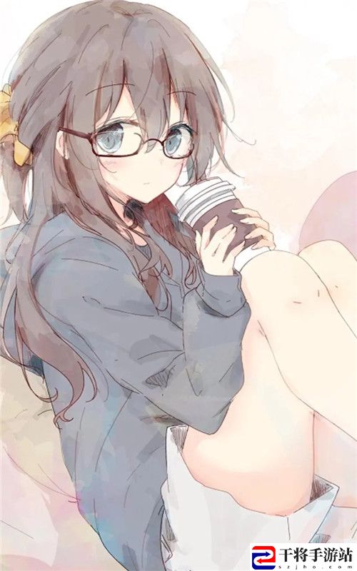 动漫二人世界拔萝卜