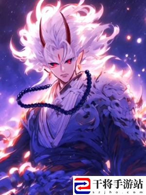隐秘的档案一念佛魔通关攻略 游戏中最强攻略推荐