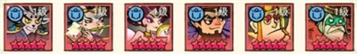 仙魔神域新手阵容推荐：终极BOSS战斗心得