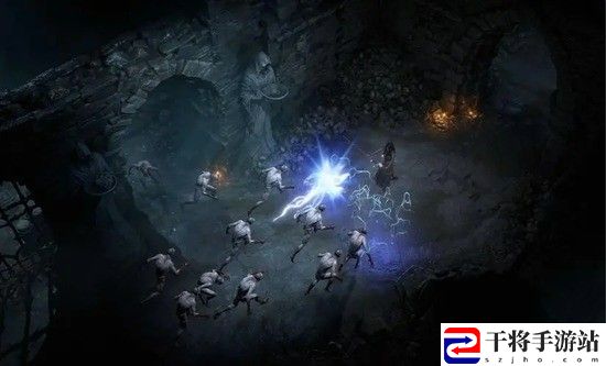 暗黑4剧情有几章 暗黑破坏神4剧情解析结局攻略