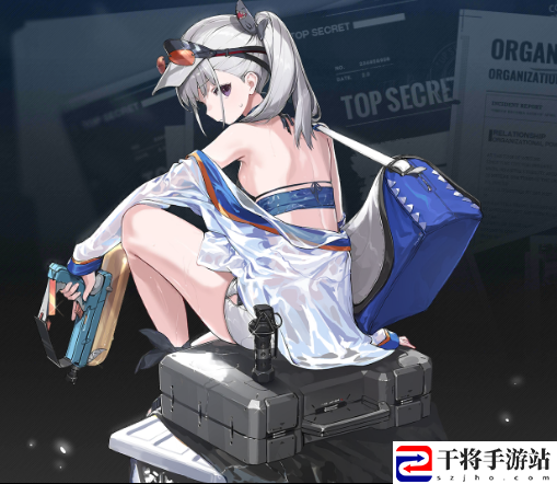 雷索纳斯静流逐夏技能介绍：游戏活动与限时任务指南