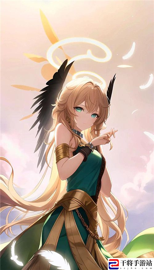 夜色直播app