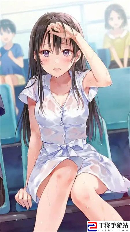 尖叫之夜免费直播