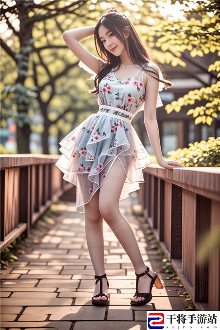 中国XXXXXL19Dfm免费资源