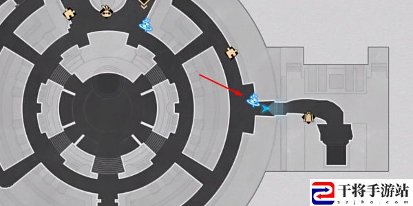 崩坏：星穹铁道欢迎来到学术自由主义成就攻略：任务链条完整攻略