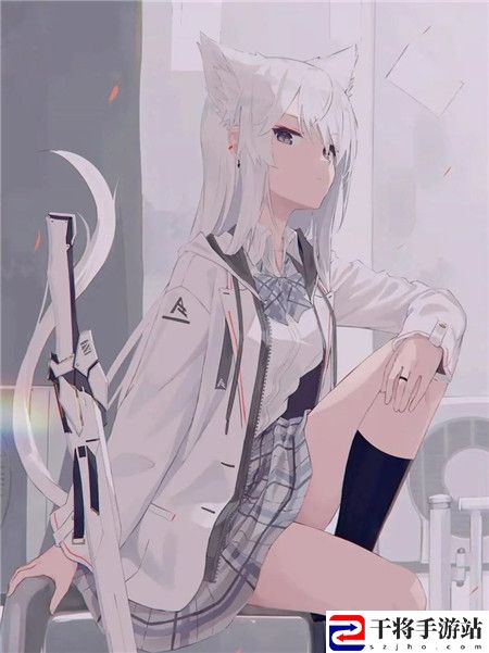 共享女儿小丹1