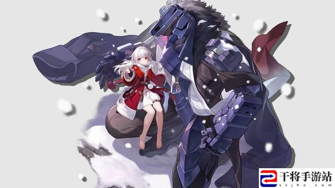 崩坏星穹铁道国际服点充值显示数据未刷新怎么处理 国际服点充值显示数据未刷新解决方法