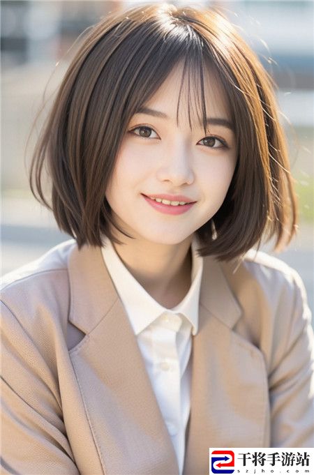 已满十八带好纸巾从此转人新闻