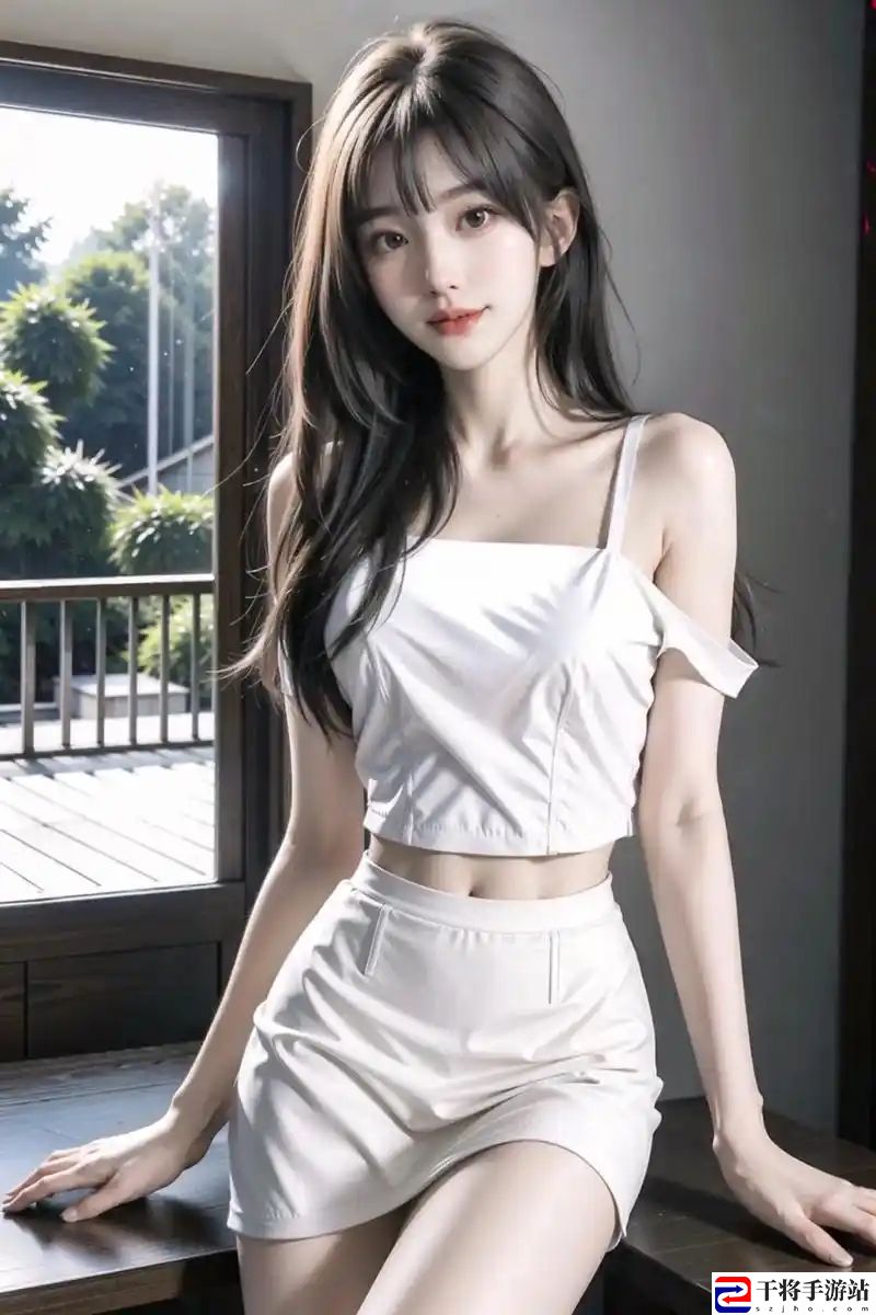 草莓香蕉丝瓜秋葵榴莲大全，网友：我的夏天最爱的水果和蔬菜！