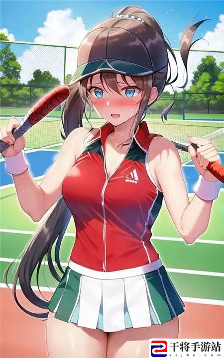 成品人片@直接观看入口无弹窗版