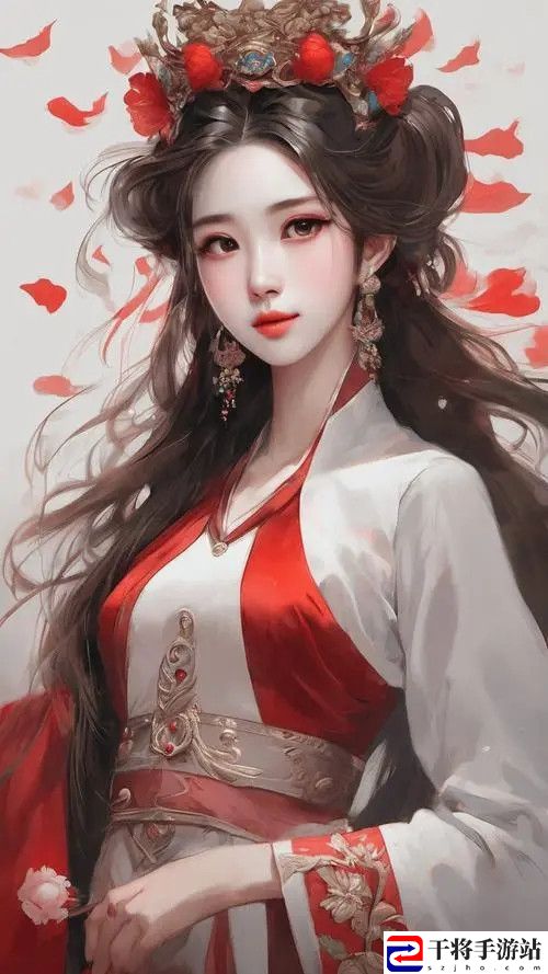 女班长展示她的小积积作文