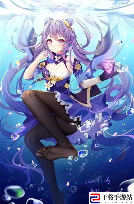 天美麻花星空大全免费在线观看