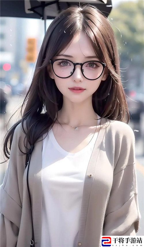 mindmaster永久免费版