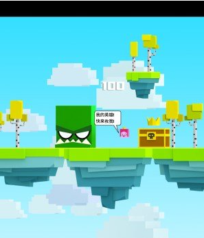 铁头英雄高分操作小技巧：攻略分享分布规律