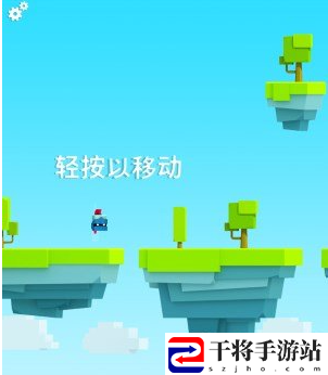 铁头英雄高分操作小技巧：攻略分享分布规律