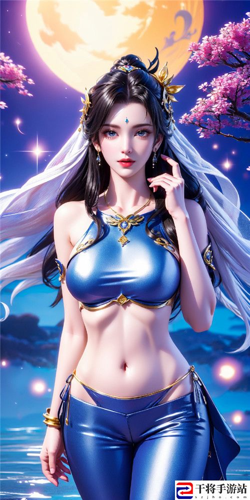 妈妈你真棒电影中的插曲快来救救我