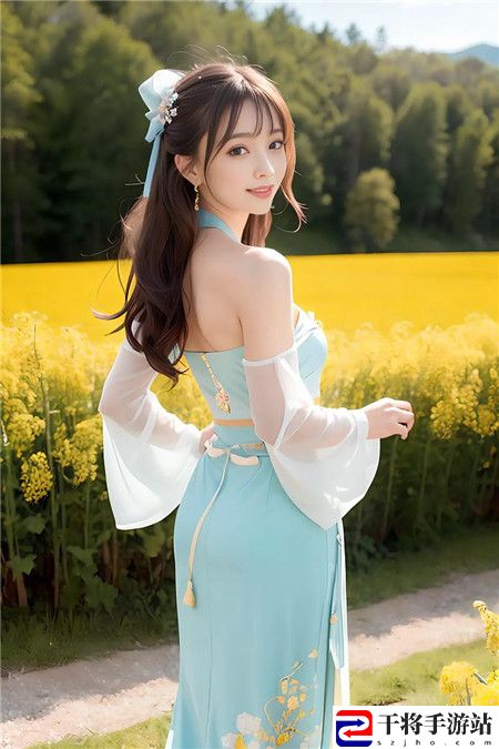 YSL千人千色T9T9T9T系列