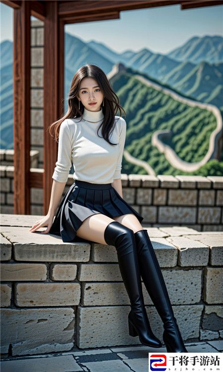 婷婷国MV精品◆9◆2
