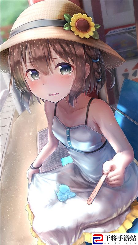 性一交一无一伦一精一品