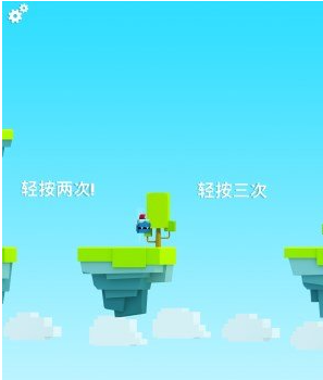 铁头英雄高分操作小技巧：攻略分享分布规律