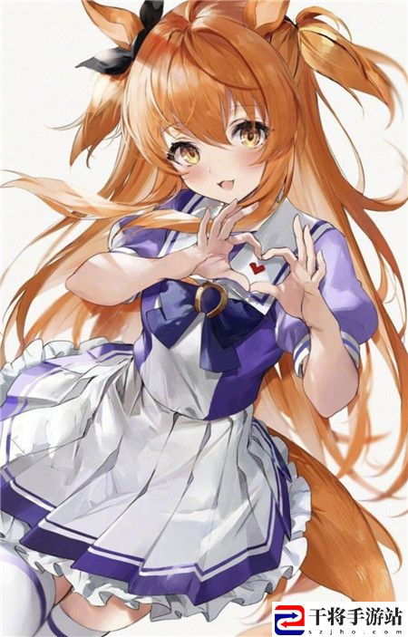 91视频免费观看