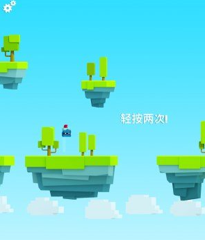 铁头英雄高分操作小技巧：攻略分享分布规律