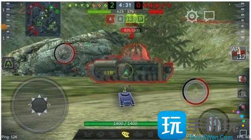 致命坦克秘籍汇总-秘籍有哪些