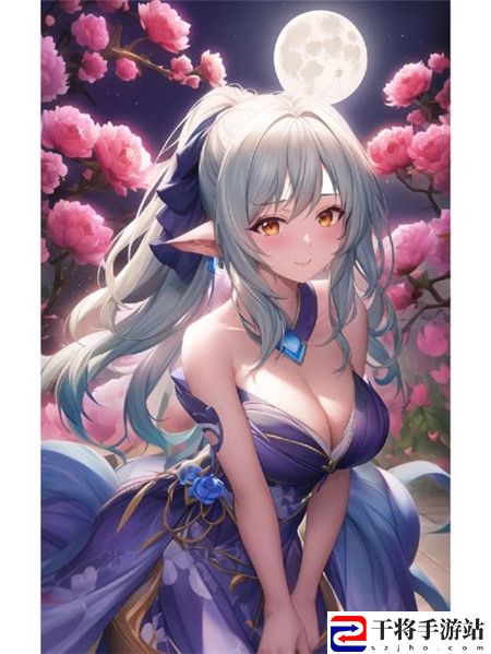 JAVAPARSER教师HD，网友：值得试试的教育工具！