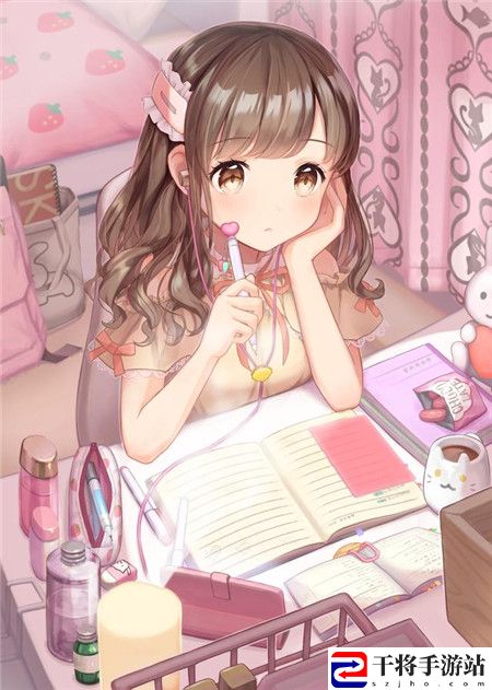 岳故意装睡让我挺进去的电影