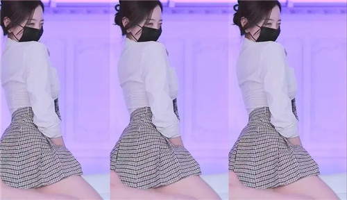 高中女篮比赛盛轮轩T