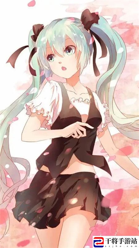 暗交小拗女一区2区三区