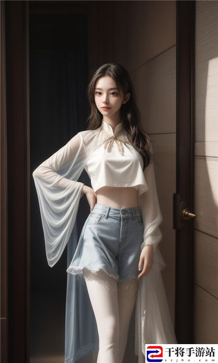 少女题材第一视频