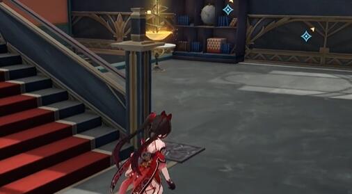 崩坏：星穹铁道外包工通关攻略 崩坏：星穹铁道外包工怎么通关