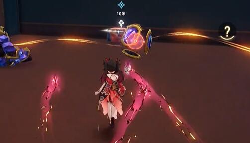 崩坏：星穹铁道外包工通关攻略 崩坏：星穹铁道外包工怎么通关