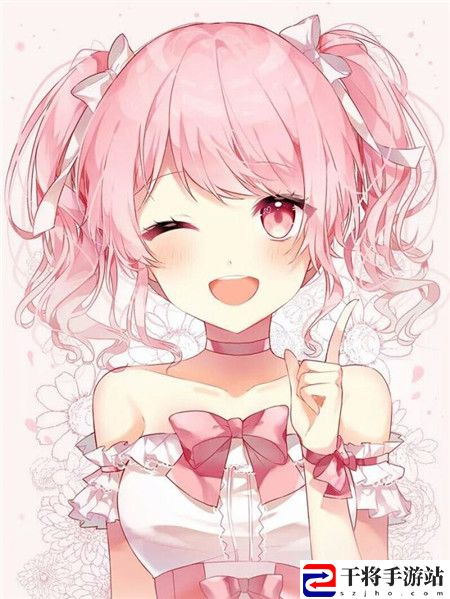 妈妈你真棒电影插曲快来救救我