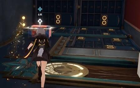 崩坏：星穹铁道外包工通关攻略 崩坏：星穹铁道外包工怎么通关