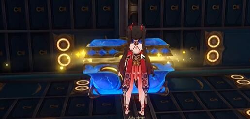 崩坏：星穹铁道外包工通关攻略 崩坏：星穹铁道外包工怎么通关