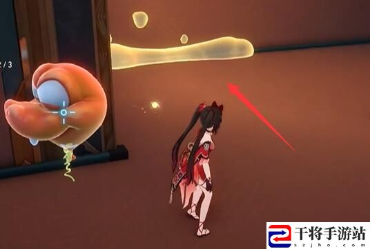 崩坏：星穹铁道外包工通关攻略 崩坏：星穹铁道外包工怎么通关