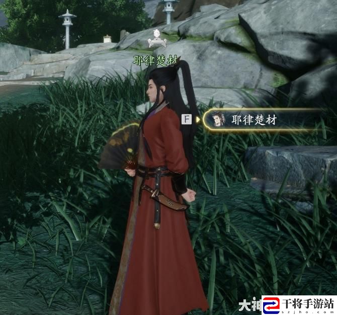 射雕百科讲堂万安寺攻略 百科讲堂万安寺怎么通过