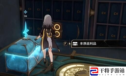 崩坏：星穹铁道外包工通关攻略 崩坏：星穹铁道外包工怎么通关