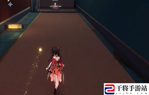 崩坏：星穹铁道外包工通关攻略 崩坏：星穹铁道外包工怎么通关