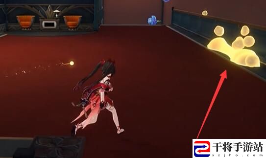 崩坏：星穹铁道外包工通关攻略 崩坏：星穹铁道外包工怎么通关