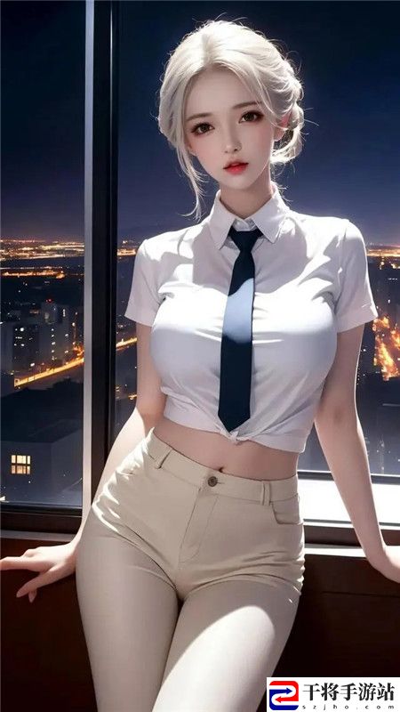 国产又粗又猛又爽又黄老大爷：生活中的幽默与智慧