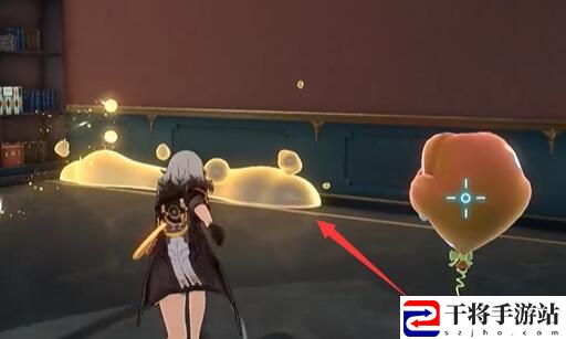 崩坏：星穹铁道外包工通关攻略 崩坏：星穹铁道外包工怎么通关
