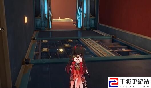 崩坏：星穹铁道外包工通关攻略 崩坏：星穹铁道外包工怎么通关