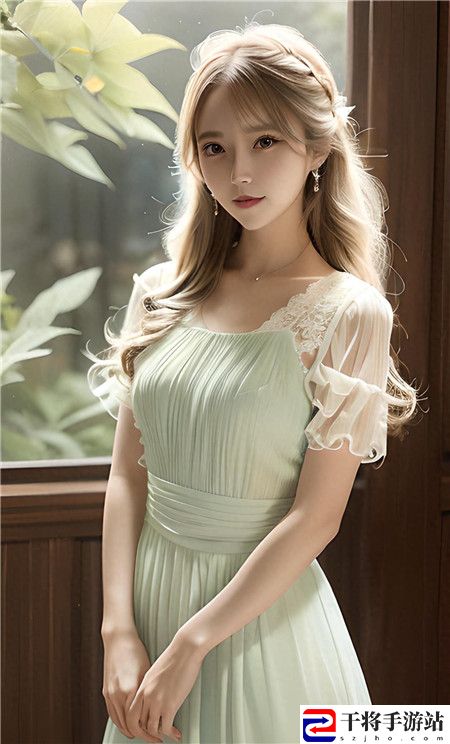 嫰BBB槡BBBB槡BBBB是什么