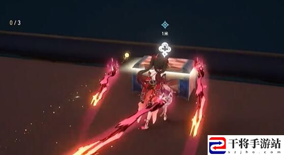 崩坏：星穹铁道外包工通关攻略 崩坏：星穹铁道外包工怎么通关