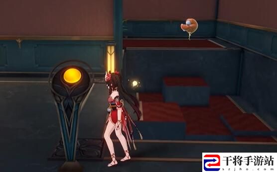 崩坏：星穹铁道外包工通关攻略 崩坏：星穹铁道外包工怎么通关